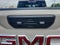 2026 GMC Sierra 2500 HD Crew Cab Standard Box 4-Wheel Drive AT4