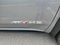 2026 GMC Sierra 2500 HD Crew Cab Standard Box 4-Wheel Drive AT4