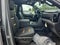 2026 GMC Sierra 2500 HD Crew Cab Standard Box 4-Wheel Drive AT4