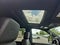 2026 GMC Sierra 2500 HD Crew Cab Standard Box 4-Wheel Drive AT4