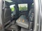 2026 GMC Sierra 2500 HD Crew Cab Standard Box 4-Wheel Drive AT4