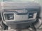 2026 GMC Sierra 2500 HD Crew Cab Standard Box 4-Wheel Drive AT4