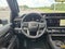 2026 GMC Sierra 2500 HD Crew Cab Standard Box 4-Wheel Drive AT4