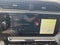 2026 GMC Sierra 2500 HD Crew Cab Standard Box 4-Wheel Drive AT4