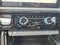 2026 GMC Sierra 2500 HD Crew Cab Standard Box 4-Wheel Drive AT4