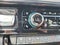 2026 GMC Sierra 2500 HD Crew Cab Standard Box 4-Wheel Drive AT4