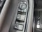2026 GMC Sierra 2500 HD Crew Cab Standard Box 4-Wheel Drive AT4