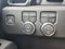 2026 GMC Sierra 2500 HD Crew Cab Standard Box 4-Wheel Drive AT4