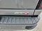 2026 GMC Sierra 2500 HD Crew Cab Standard Box 4-Wheel Drive AT4