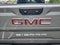 2026 GMC Sierra 2500 HD Crew Cab Standard Box 4-Wheel Drive AT4