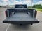 2026 GMC Sierra 2500 HD Crew Cab Standard Box 4-Wheel Drive AT4