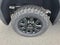 2026 GMC Sierra 2500 HD Crew Cab Standard Box 4-Wheel Drive AT4