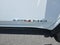 2026 GMC Sierra 2500 HD Crew Cab Standard Box 4-Wheel Drive AT4