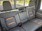 2026 GMC Sierra 2500 HD Crew Cab Standard Box 4-Wheel Drive AT4