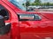 2026 GMC Sierra 2500 HD Crew Cab Standard Box 4-Wheel Drive AT4