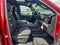 2026 GMC Sierra 2500 HD Crew Cab Standard Box 4-Wheel Drive AT4