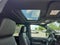 2026 GMC Sierra 2500 HD Crew Cab Standard Box 4-Wheel Drive AT4