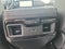 2026 GMC Sierra 2500 HD Crew Cab Standard Box 4-Wheel Drive AT4