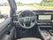 2026 GMC Sierra 2500 HD Crew Cab Standard Box 4-Wheel Drive AT4