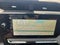 2026 GMC Sierra 2500 HD Crew Cab Standard Box 4-Wheel Drive AT4