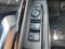 2026 GMC Sierra 2500 HD Crew Cab Standard Box 4-Wheel Drive AT4