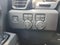 2026 GMC Sierra 2500 HD Crew Cab Standard Box 4-Wheel Drive AT4