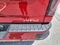 2026 GMC Sierra 2500 HD Crew Cab Standard Box 4-Wheel Drive AT4