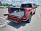 2026 GMC Sierra 2500 HD Crew Cab Standard Box 4-Wheel Drive AT4