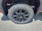2026 GMC Sierra 2500 HD Crew Cab Standard Box 4-Wheel Drive AT4