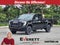 2026 GMC Sierra 2500 HD Crew Cab Standard Box 4-Wheel Drive AT4