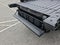 2026 GMC Sierra 2500 HD Crew Cab Standard Box 4-Wheel Drive AT4