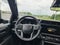 2026 GMC Sierra 2500 HD Crew Cab Standard Box 4-Wheel Drive AT4