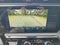 2026 GMC Sierra 2500 HD Crew Cab Standard Box 4-Wheel Drive AT4