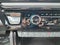 2026 GMC Sierra 2500 HD Crew Cab Standard Box 4-Wheel Drive AT4