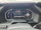 2026 GMC Sierra 2500 HD Crew Cab Standard Box 4-Wheel Drive AT4