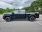 2026 GMC Sierra 2500 HD Crew Cab Standard Box 4-Wheel Drive AT4