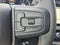2026 GMC Sierra 2500 HD Crew Cab Standard Box 4-Wheel Drive AT4