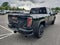 2026 GMC Sierra 2500 HD Crew Cab Standard Box 4-Wheel Drive AT4