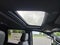 2026 GMC Sierra 2500 HD Crew Cab Standard Box 4-Wheel Drive AT4