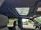 2026 GMC Sierra 2500 HD Crew Cab Standard Box 4-Wheel Drive AT4