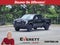 2026 GMC Sierra 2500 HD Crew Cab Standard Box 4-Wheel Drive AT4