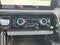2026 GMC Sierra 2500 HD Crew Cab Standard Box 4-Wheel Drive AT4