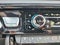 2026 GMC Sierra 2500 HD Crew Cab Standard Box 4-Wheel Drive AT4