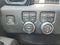 2026 GMC Sierra 2500 HD Crew Cab Standard Box 4-Wheel Drive AT4