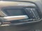 2026 GMC Sierra 2500 HD Crew Cab Standard Box 4-Wheel Drive AT4