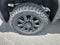 2026 GMC Sierra 2500 HD Crew Cab Standard Box 4-Wheel Drive AT4