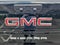 2026 GMC Sierra 2500 HD Crew Cab Standard Box 4-Wheel Drive AT4