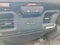 2026 GMC Sierra 2500 HD Crew Cab Standard Box 4-Wheel Drive AT4
