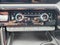 2026 GMC Sierra 2500 HD Crew Cab Standard Box 4-Wheel Drive AT4