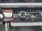 2026 GMC Sierra 2500 HD Crew Cab Standard Box 4-Wheel Drive AT4